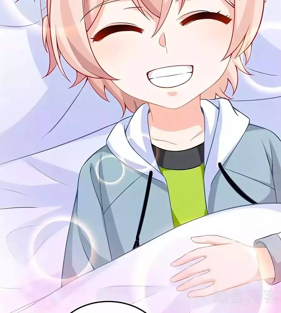 Một Thai Hai Bảo : Đưa Mami Về Nhà ! - Chương 149 - Trang 40