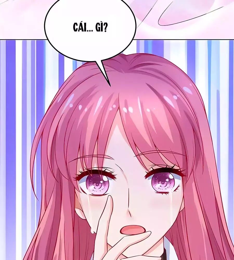 Một Thai Hai Bảo : Đưa Mami Về Nhà ! - Chương 149 - Trang 41