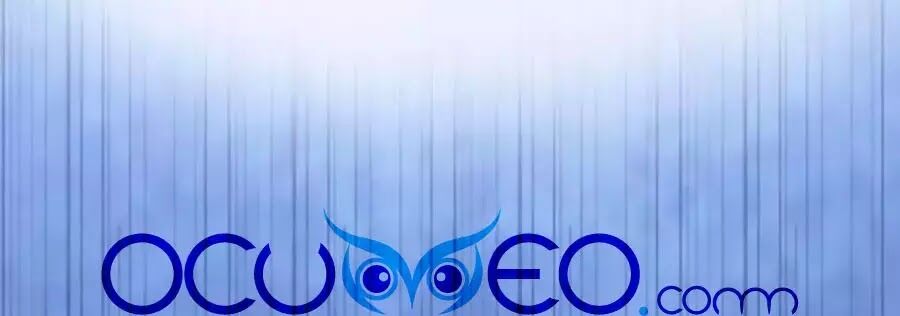 Một Thai Hai Bảo : Đưa Mami Về Nhà ! - Chương 149 - Trang 44