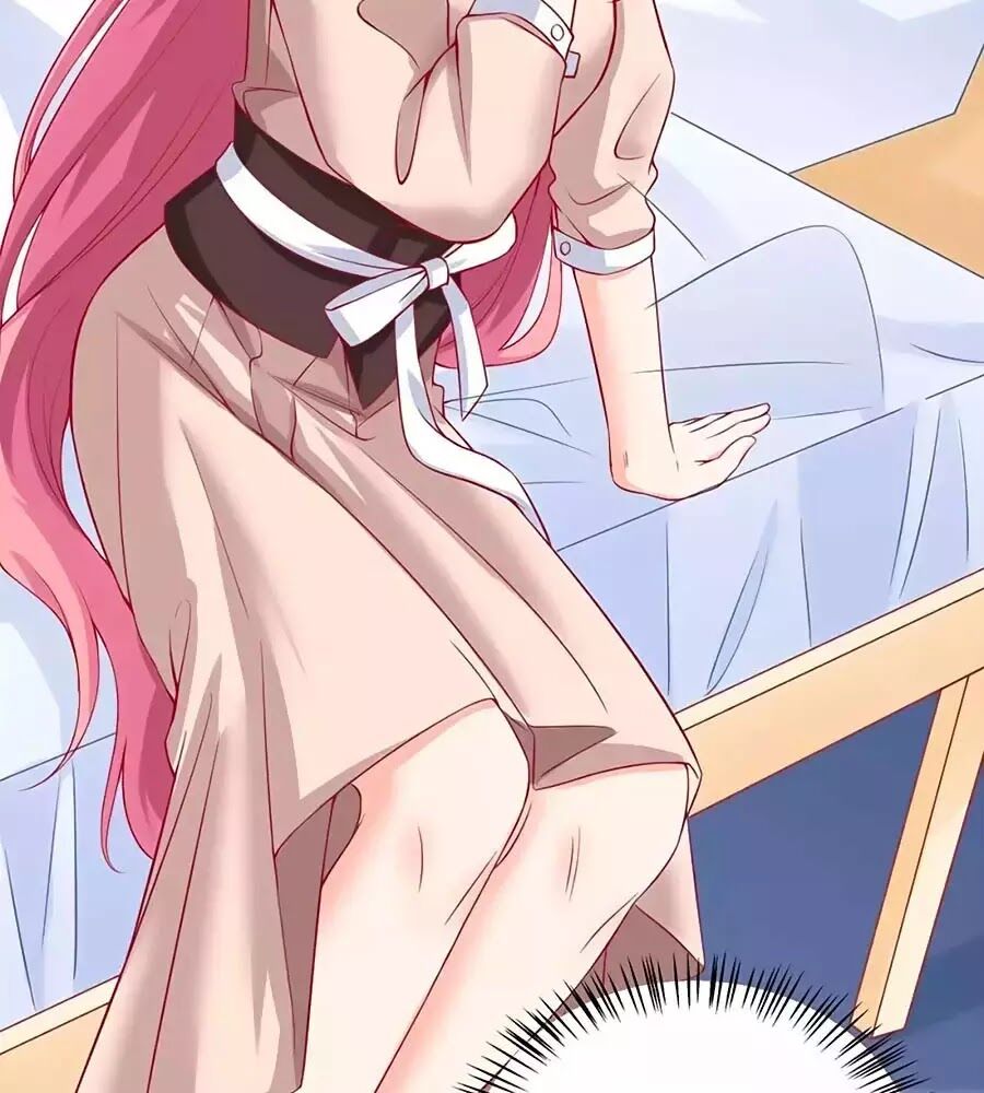 Một Thai Hai Bảo : Đưa Mami Về Nhà ! - Chương 149 - Trang 46