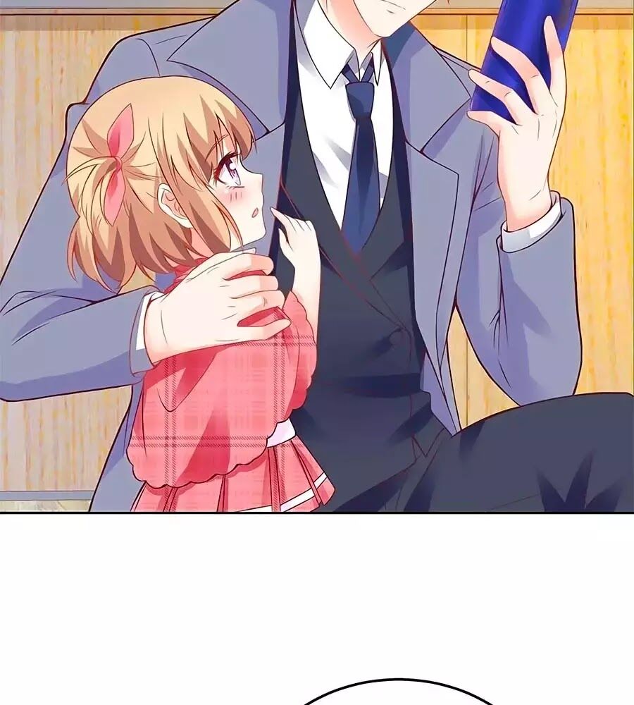 Một Thai Hai Bảo : Đưa Mami Về Nhà ! - Chương 150 - Trang 11