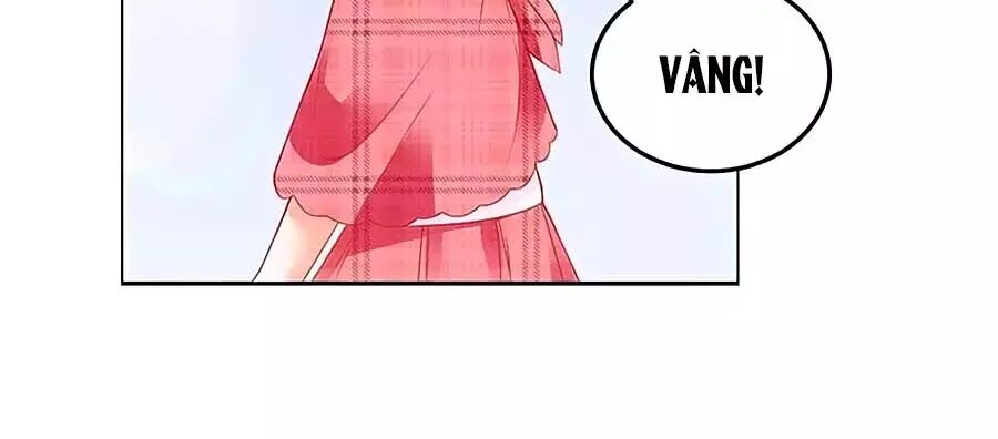 Một Thai Hai Bảo : Đưa Mami Về Nhà ! - Chương 150 - Trang 13