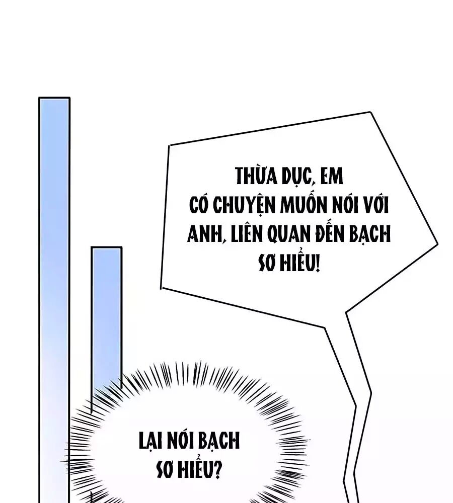 Một Thai Hai Bảo : Đưa Mami Về Nhà ! - Chương 150 - Trang 14