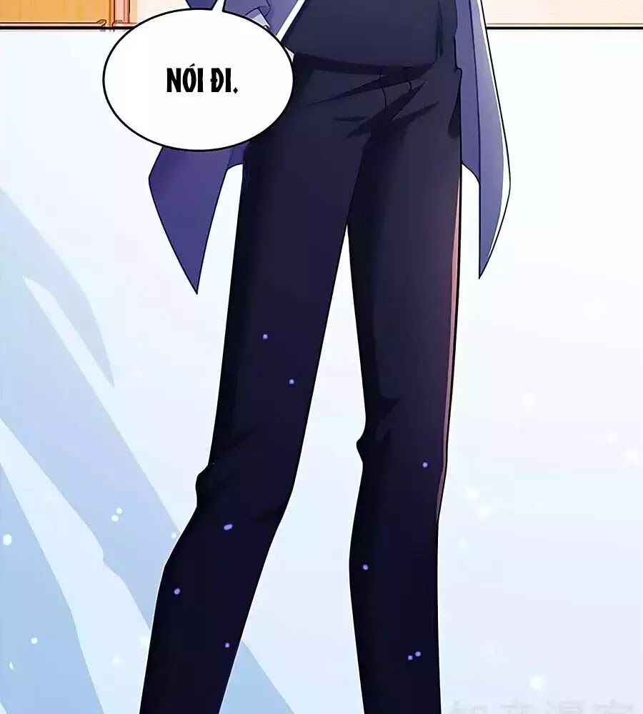 Một Thai Hai Bảo : Đưa Mami Về Nhà ! - Chương 150 - Trang 16