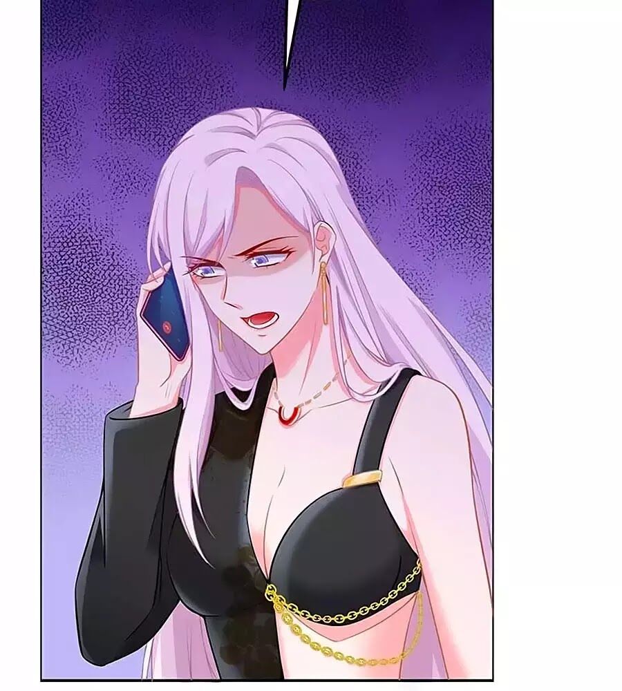 Một Thai Hai Bảo : Đưa Mami Về Nhà ! - Chương 150 - Trang 18