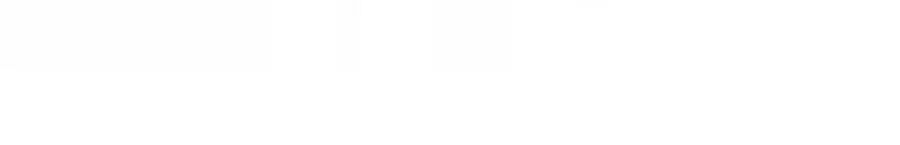 Một Thai Hai Bảo : Đưa Mami Về Nhà ! - Chương 150 - Trang 19