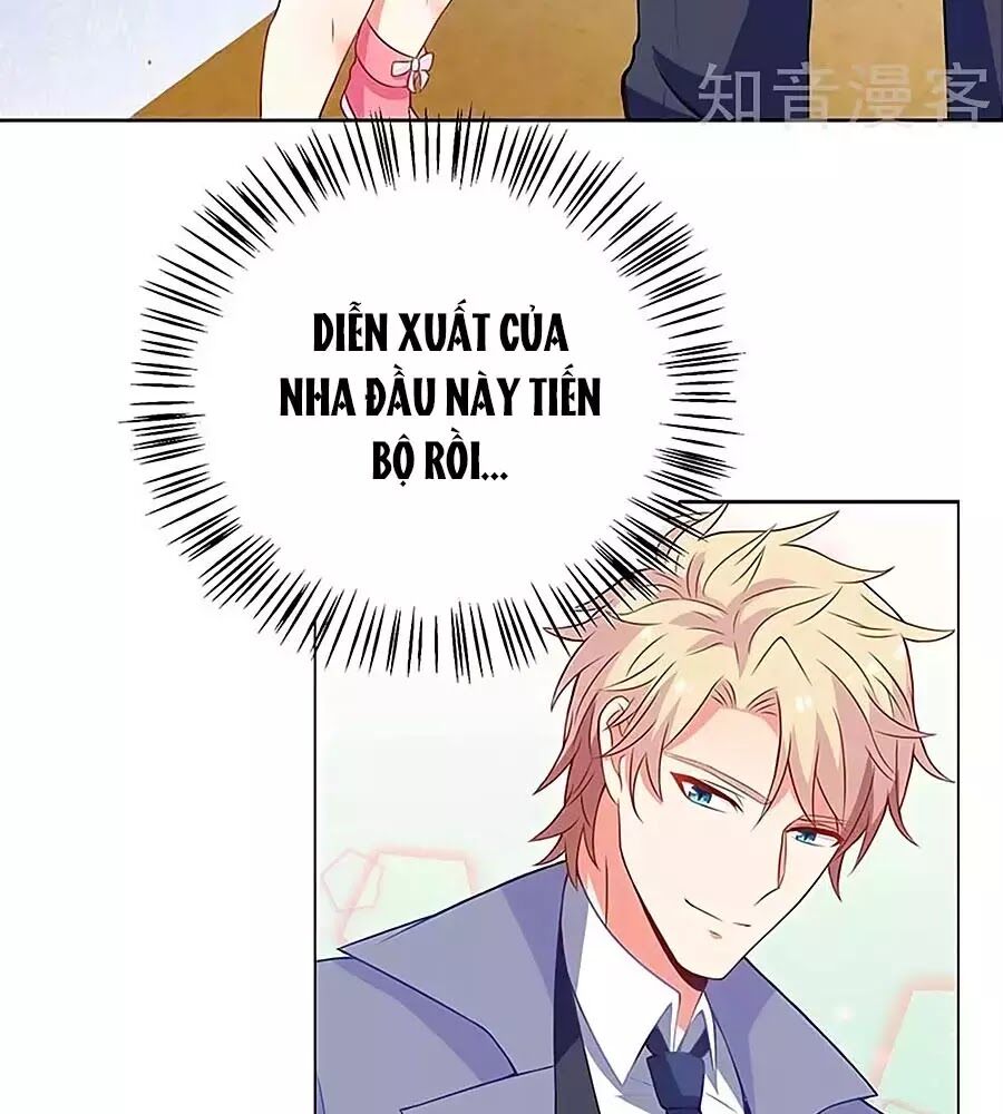 Một Thai Hai Bảo : Đưa Mami Về Nhà ! - Chương 150 - Trang 3