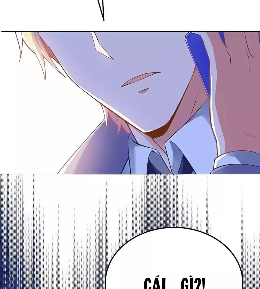 Một Thai Hai Bảo : Đưa Mami Về Nhà ! - Chương 150 - Trang 24