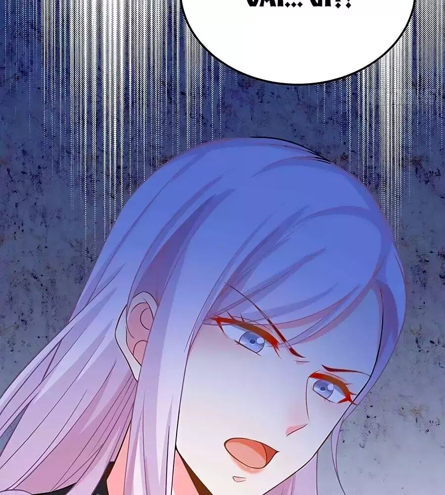 Một Thai Hai Bảo : Đưa Mami Về Nhà ! - Chương 150 - Trang 25