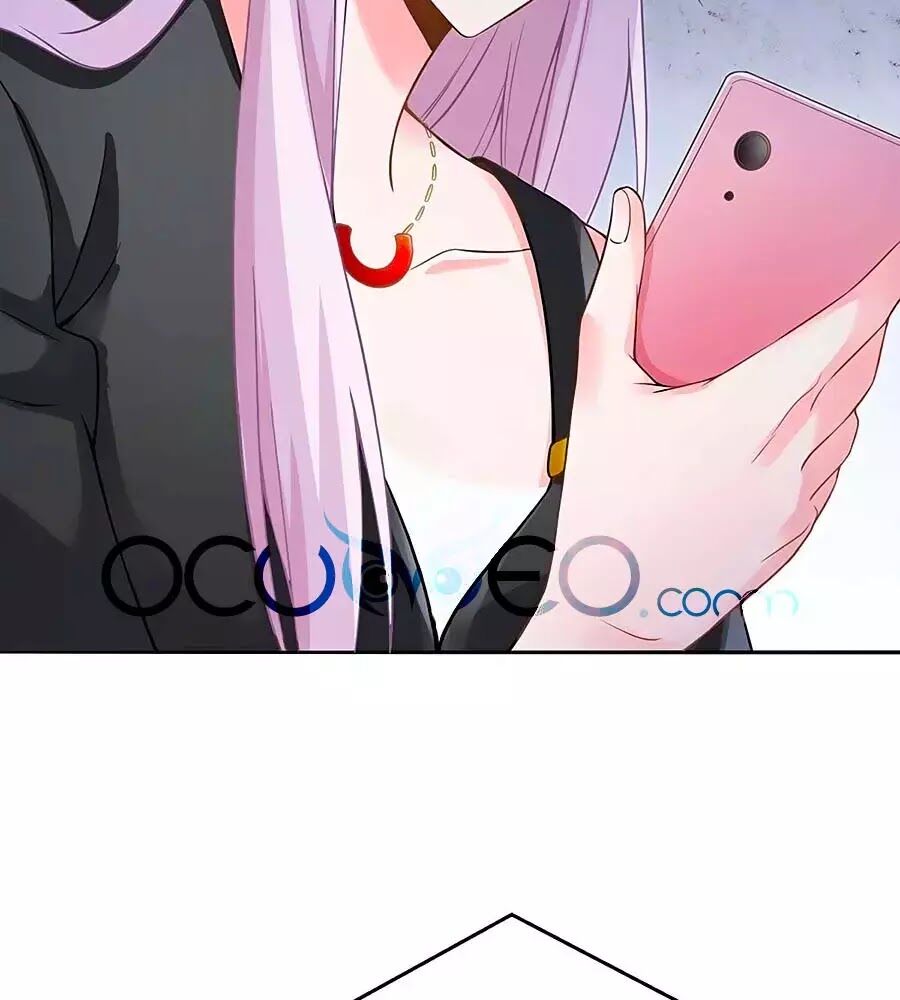 Một Thai Hai Bảo : Đưa Mami Về Nhà ! - Chương 150 - Trang 26