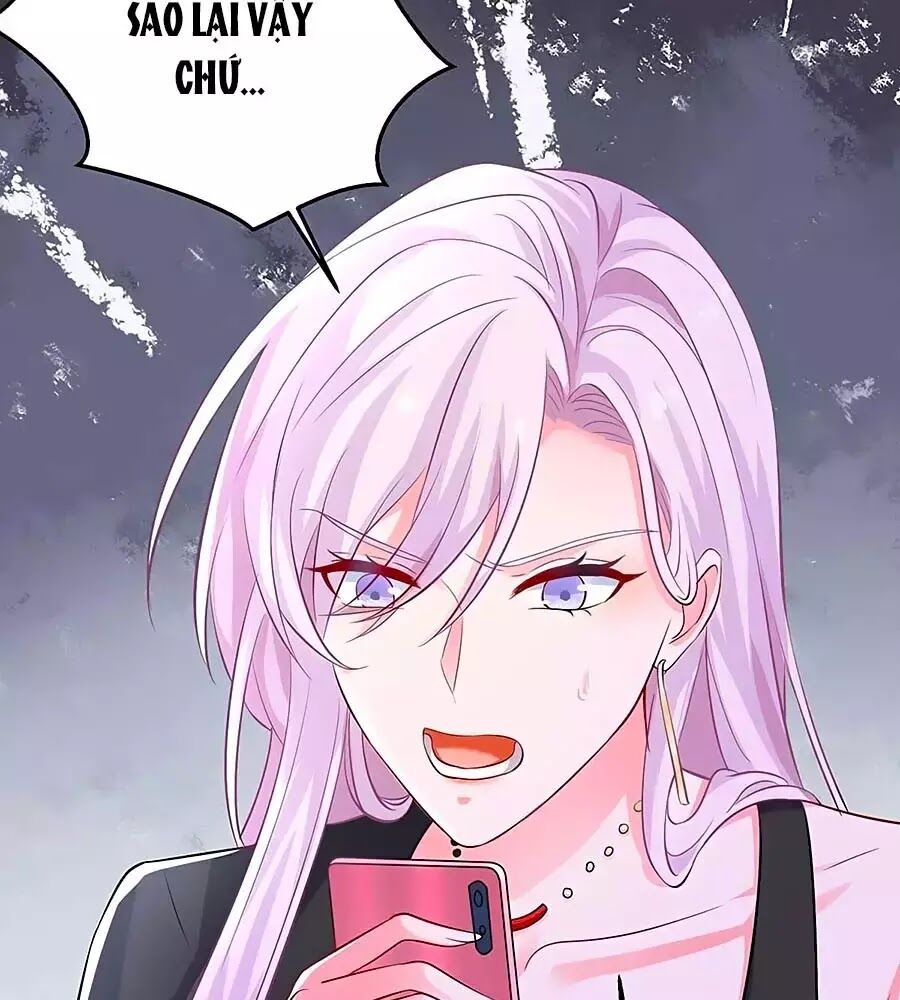 Một Thai Hai Bảo : Đưa Mami Về Nhà ! - Chương 150 - Trang 29