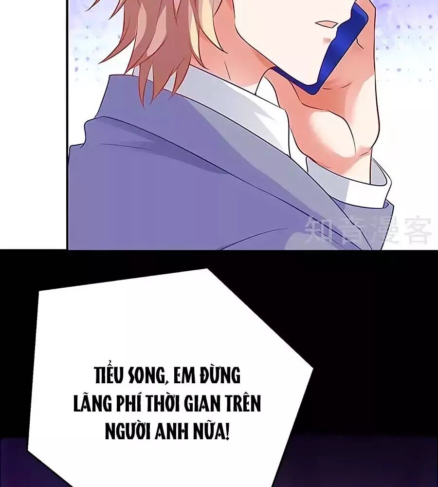 Một Thai Hai Bảo : Đưa Mami Về Nhà ! - Chương 150 - Trang 33