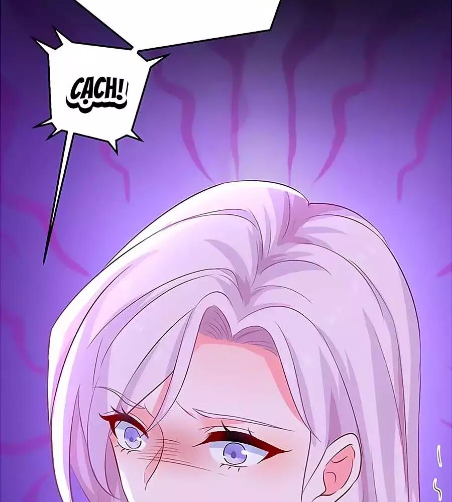 Một Thai Hai Bảo : Đưa Mami Về Nhà ! - Chương 150 - Trang 34