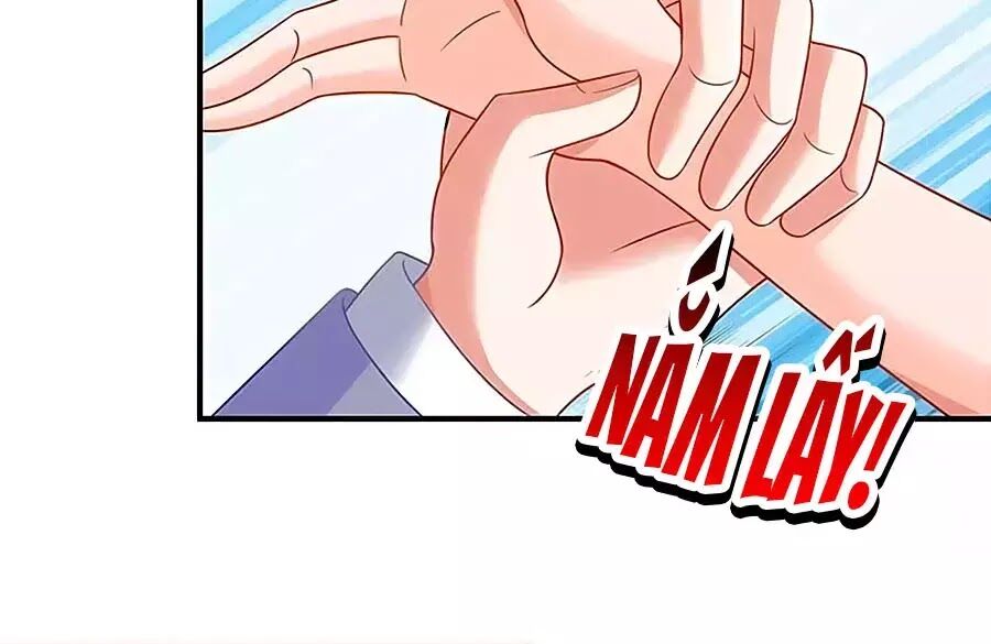 Một Thai Hai Bảo : Đưa Mami Về Nhà ! - Chương 150 - Trang 45