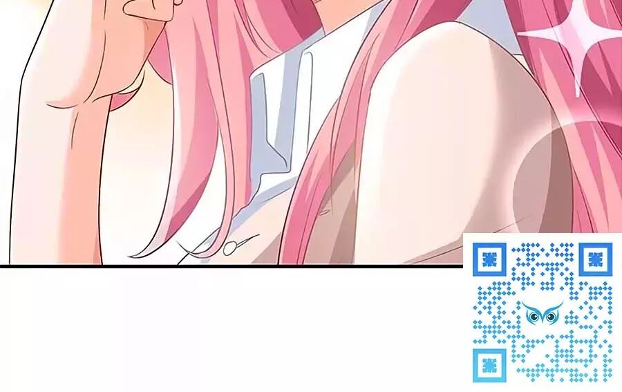 Một Thai Hai Bảo : Đưa Mami Về Nhà ! - Chương 150 - Trang 52