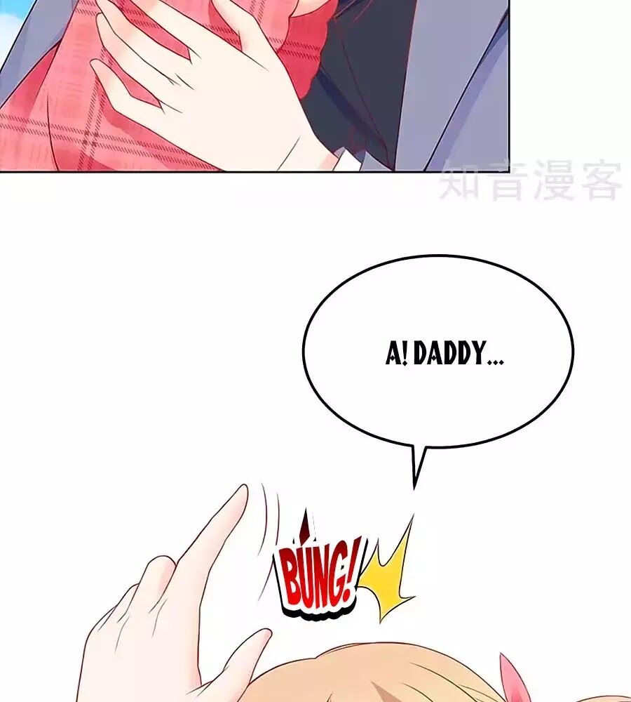 Một Thai Hai Bảo : Đưa Mami Về Nhà ! - Chương 150 - Trang 7