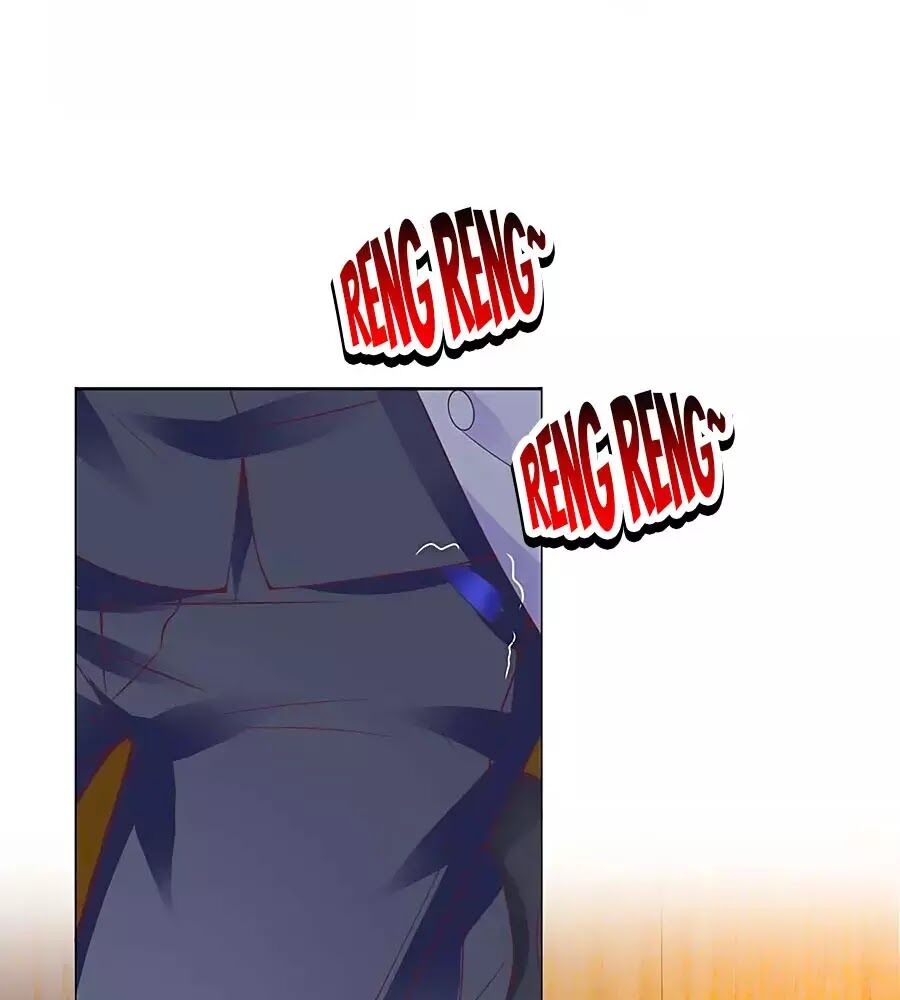 Một Thai Hai Bảo : Đưa Mami Về Nhà ! - Chương 150 - Trang 9