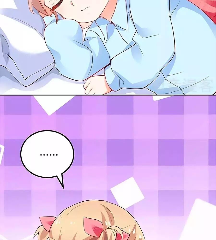 Một Thai Hai Bảo : Đưa Mami Về Nhà ! - Chương 152 - Trang 14