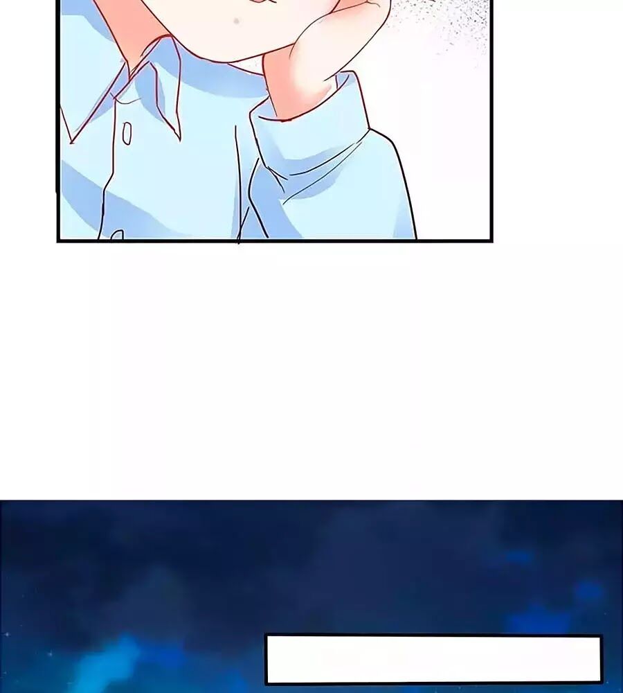 Một Thai Hai Bảo : Đưa Mami Về Nhà ! - Chương 152 - Trang 29