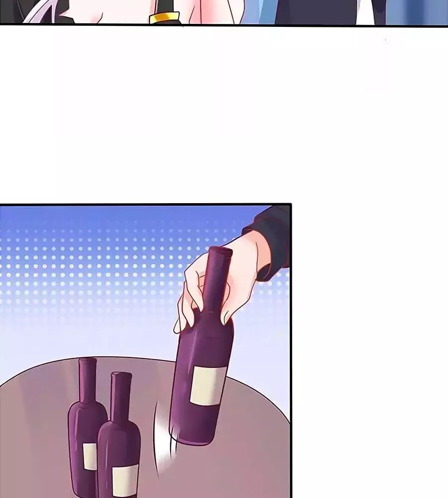 Một Thai Hai Bảo : Đưa Mami Về Nhà ! - Chương 152 - Trang 33