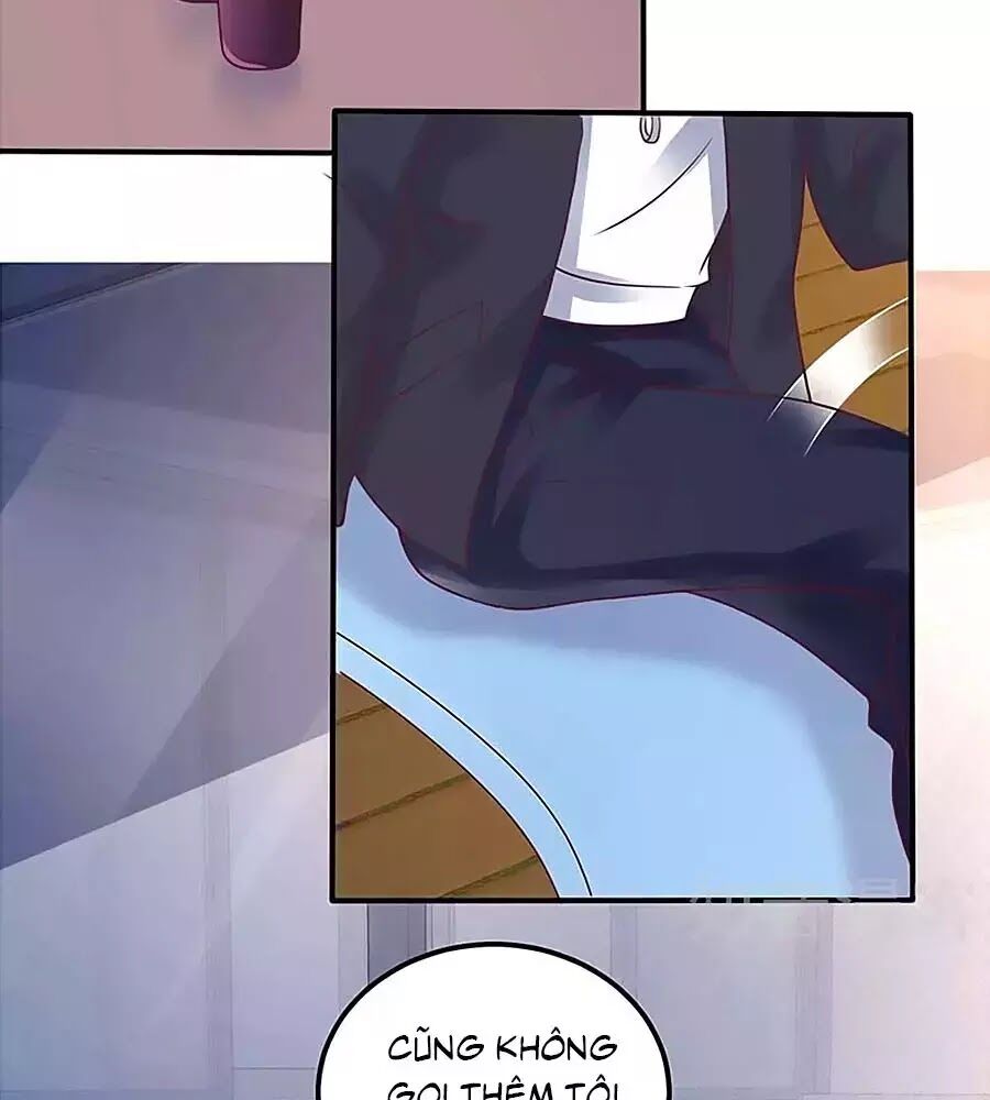 Một Thai Hai Bảo : Đưa Mami Về Nhà ! - Chương 152 - Trang 34