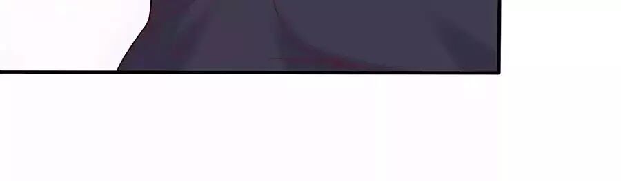 Một Thai Hai Bảo : Đưa Mami Về Nhà ! - Chương 152 - Trang 38