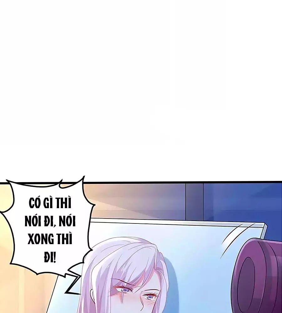 Một Thai Hai Bảo : Đưa Mami Về Nhà ! - Chương 152 - Trang 39