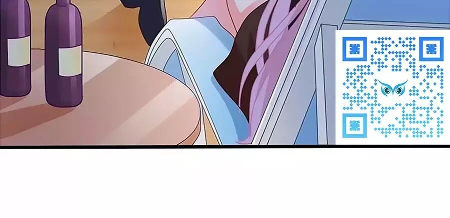 Một Thai Hai Bảo : Đưa Mami Về Nhà ! - Chương 152 - Trang 46