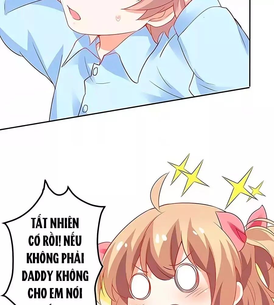 Một Thai Hai Bảo : Đưa Mami Về Nhà ! - Chương 152 - Trang 8