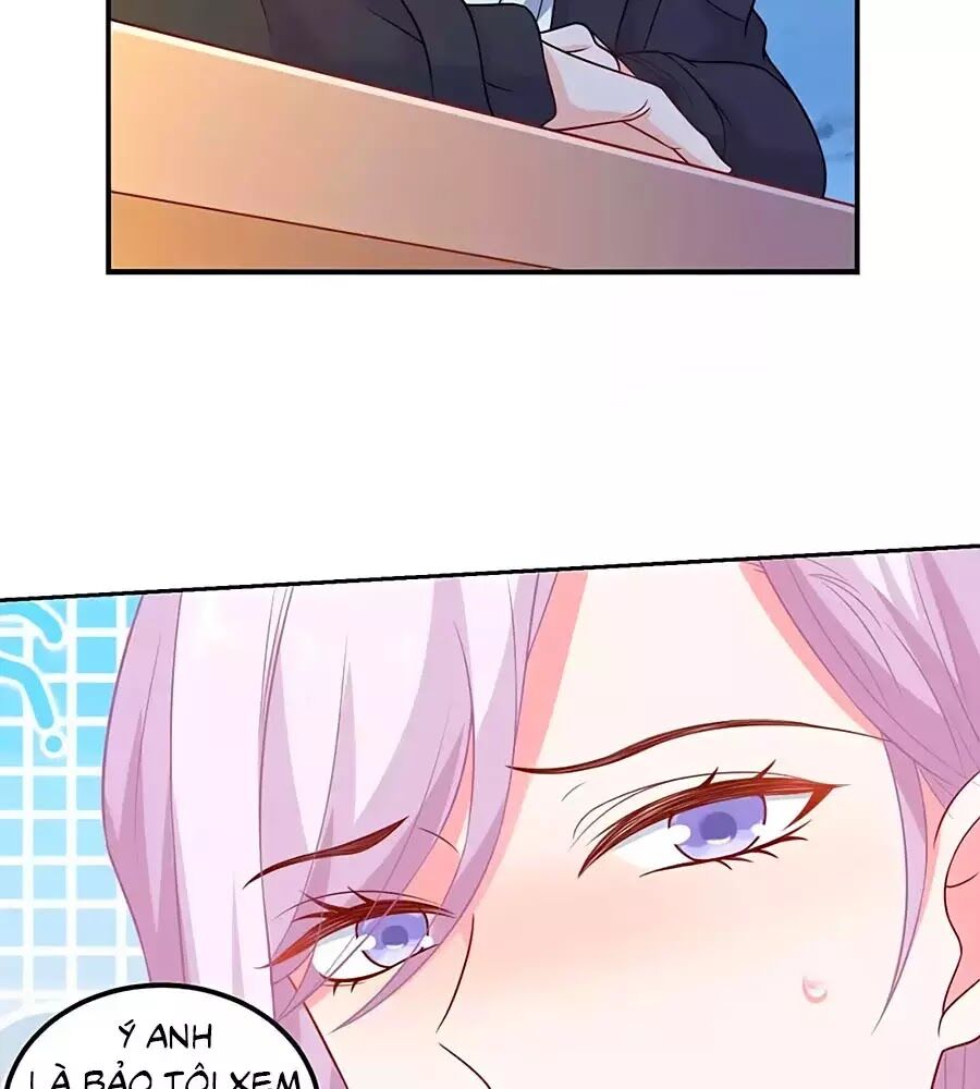 Một Thai Hai Bảo : Đưa Mami Về Nhà ! - Chương 153 - Trang 2