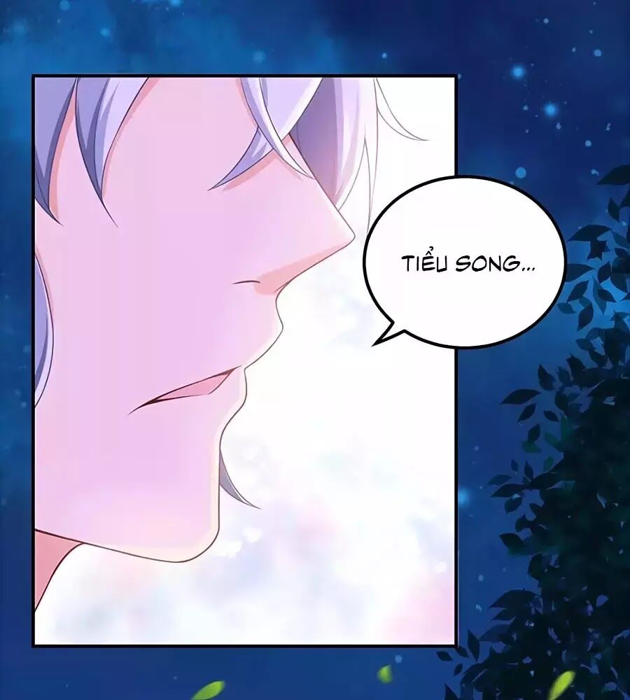 Một Thai Hai Bảo : Đưa Mami Về Nhà ! - Chương 153 - Trang 12