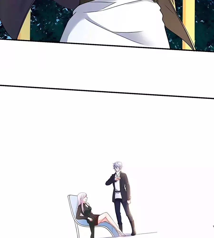 Một Thai Hai Bảo : Đưa Mami Về Nhà ! - Chương 153 - Trang 14