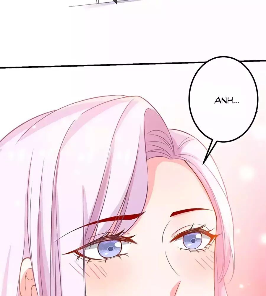 Một Thai Hai Bảo : Đưa Mami Về Nhà ! - Chương 153 - Trang 15