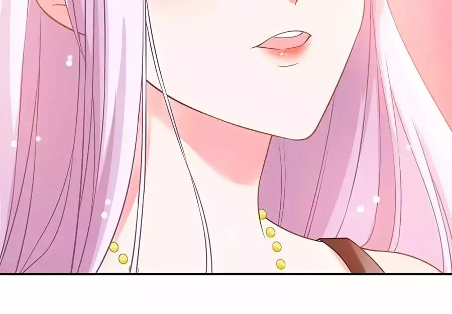 Một Thai Hai Bảo : Đưa Mami Về Nhà ! - Chương 153 - Trang 16