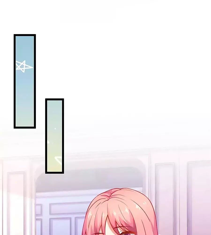 Một Thai Hai Bảo : Đưa Mami Về Nhà ! - Chương 153 - Trang 17