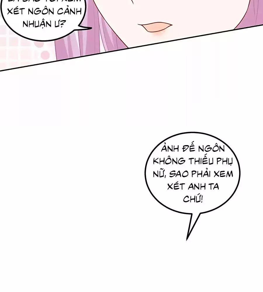 Một Thai Hai Bảo : Đưa Mami Về Nhà ! - Chương 153 - Trang 3