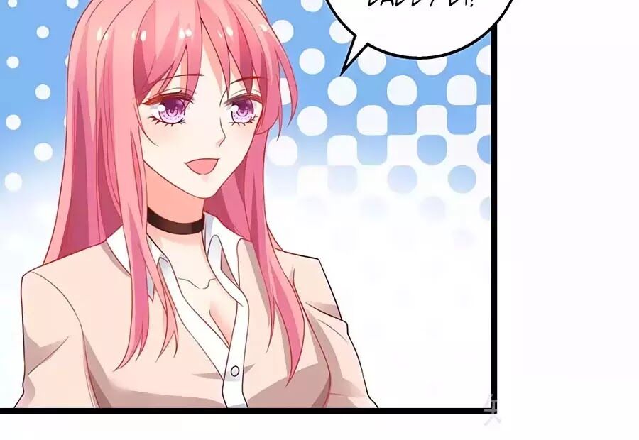 Một Thai Hai Bảo : Đưa Mami Về Nhà ! - Chương 153 - Trang 26