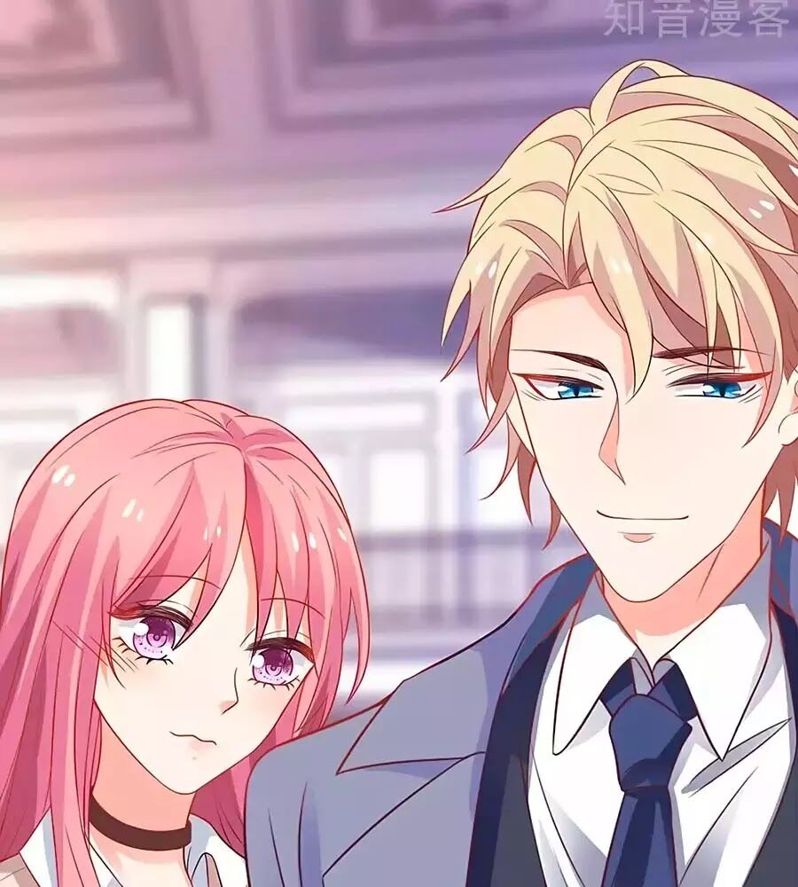 Một Thai Hai Bảo : Đưa Mami Về Nhà ! - Chương 153 - Trang 32