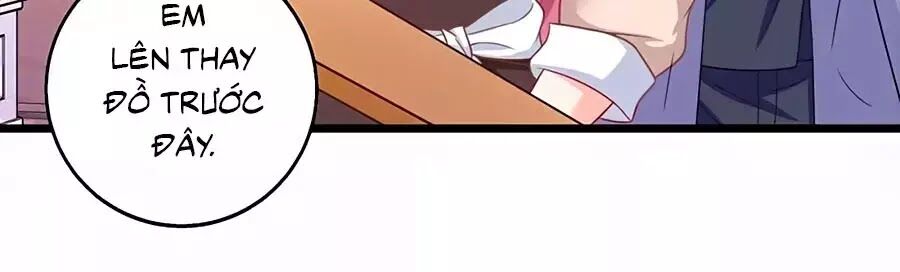 Một Thai Hai Bảo : Đưa Mami Về Nhà ! - Chương 153 - Trang 36