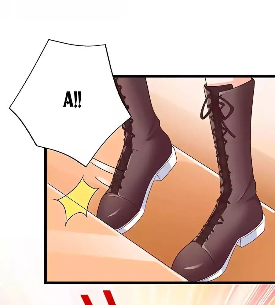 Một Thai Hai Bảo : Đưa Mami Về Nhà ! - Chương 153 - Trang 37