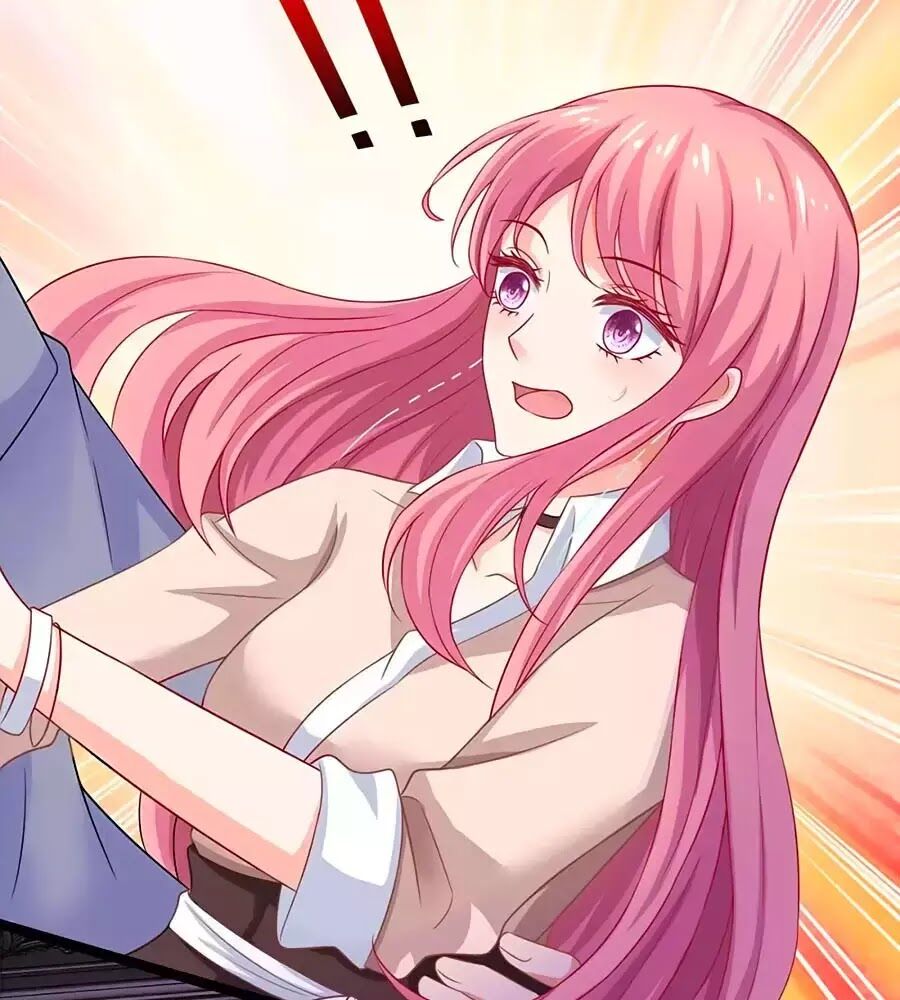 Một Thai Hai Bảo : Đưa Mami Về Nhà ! - Chương 153 - Trang 38