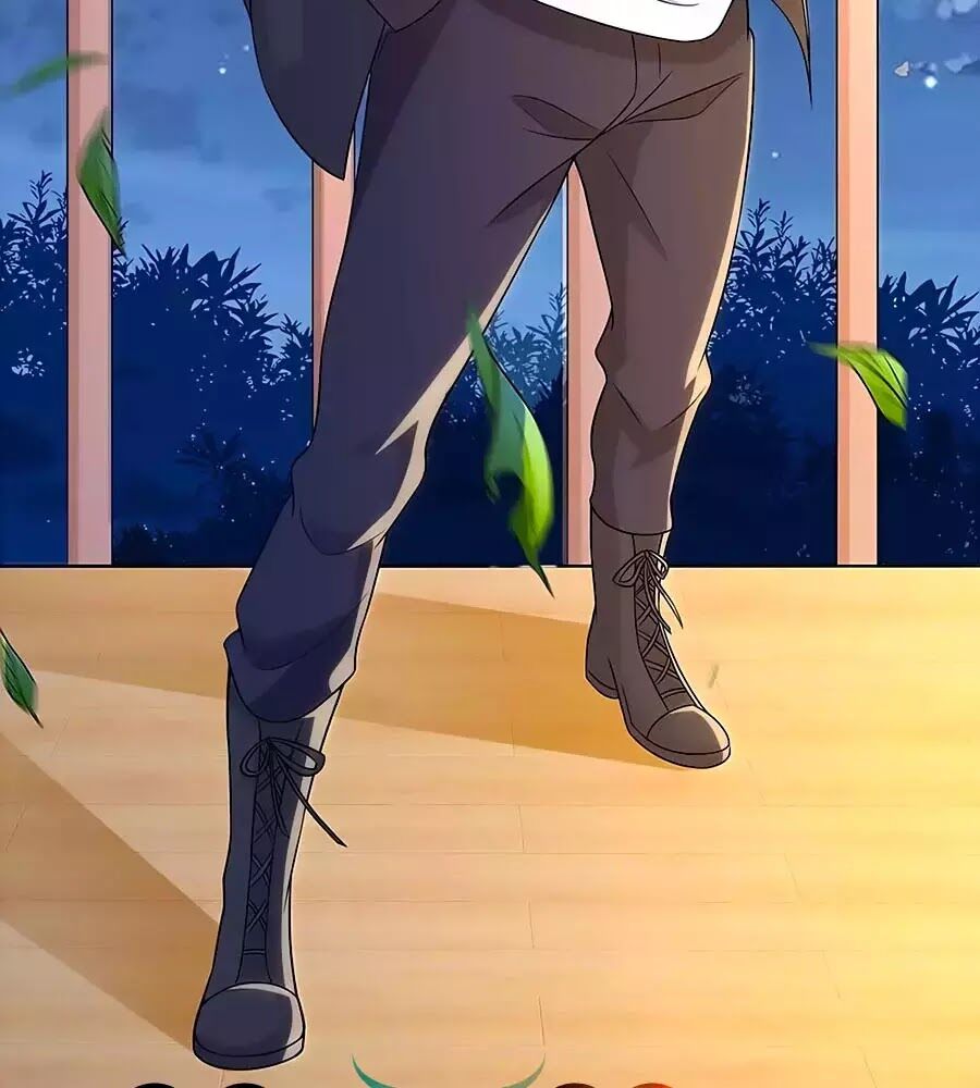 Một Thai Hai Bảo : Đưa Mami Về Nhà ! - Chương 153 - Trang 5