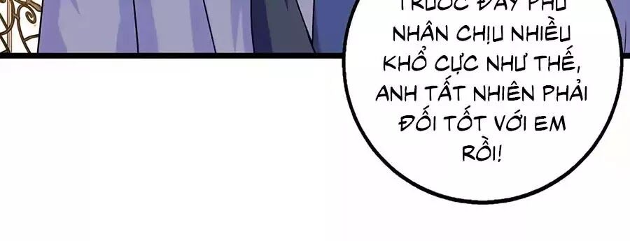 Một Thai Hai Bảo : Đưa Mami Về Nhà ! - Chương 153 - Trang 43