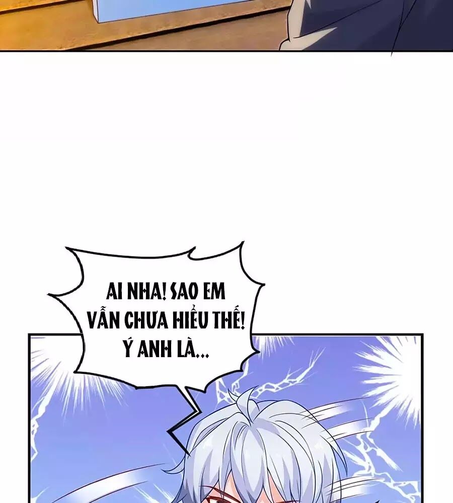 Một Thai Hai Bảo : Đưa Mami Về Nhà ! - Chương 153 - Trang 8