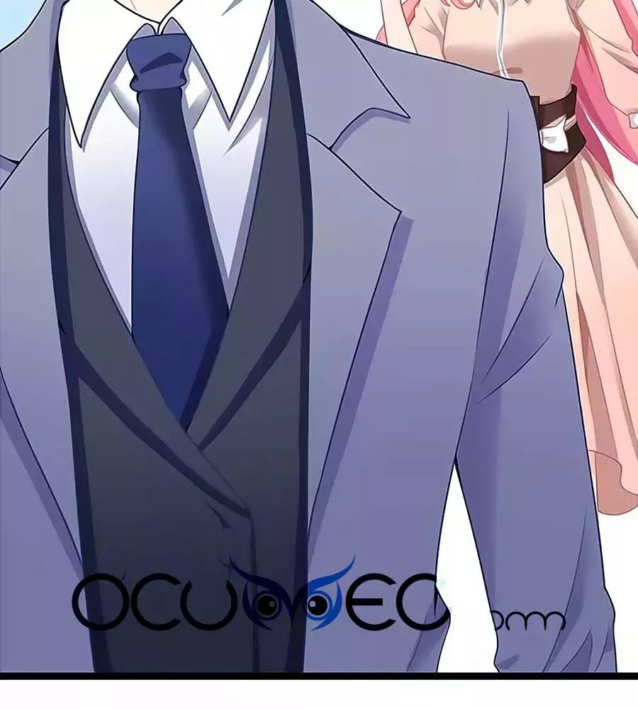 Một Thai Hai Bảo : Đưa Mami Về Nhà ! - Chương 154 - Trang 13