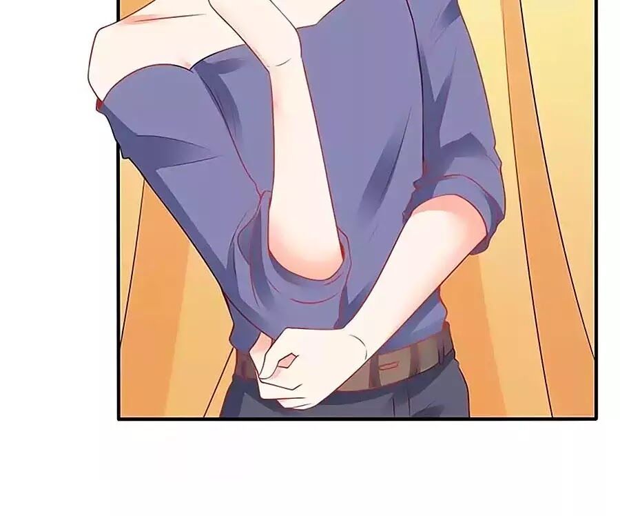 Một Thai Hai Bảo : Đưa Mami Về Nhà ! - Chương 154 - Trang 16