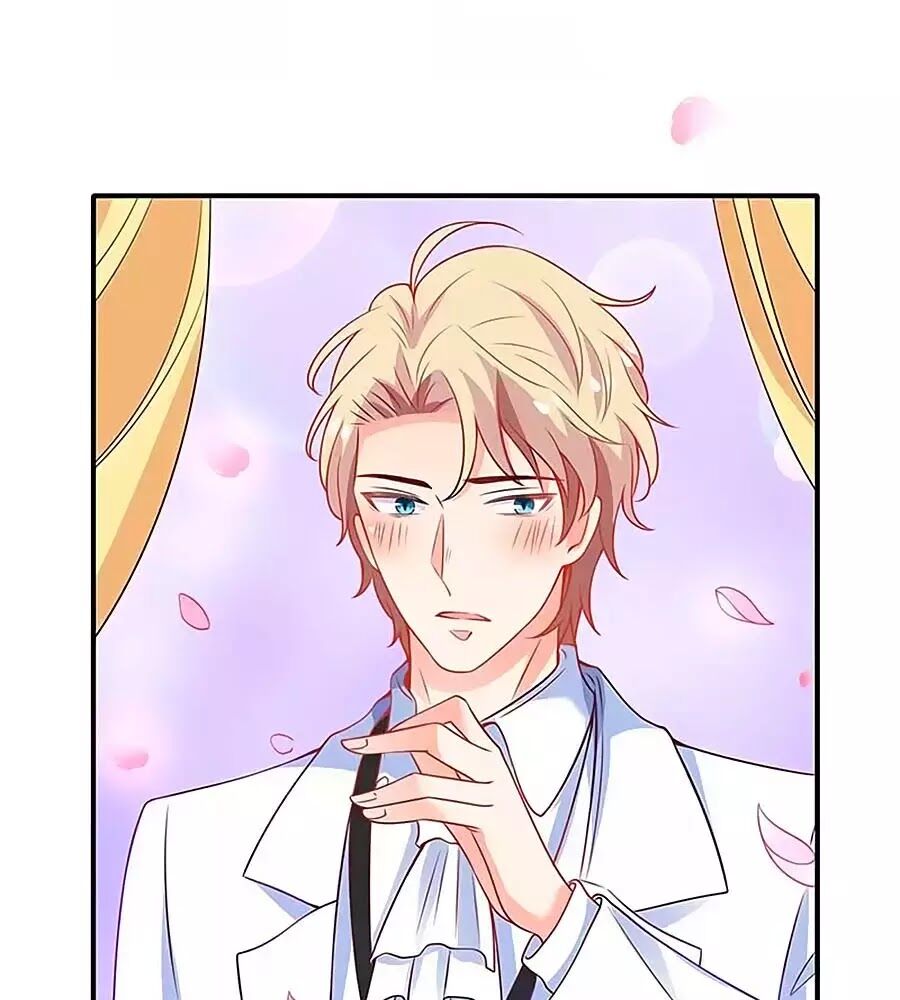 Một Thai Hai Bảo : Đưa Mami Về Nhà ! - Chương 154 - Trang 19