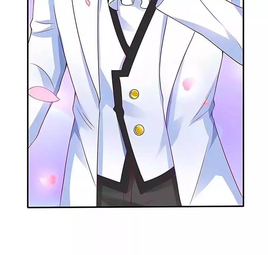 Một Thai Hai Bảo : Đưa Mami Về Nhà ! - Chương 154 - Trang 20