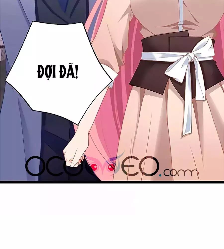 Một Thai Hai Bảo : Đưa Mami Về Nhà ! - Chương 154 - Trang 3