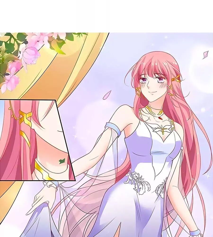 Một Thai Hai Bảo : Đưa Mami Về Nhà ! - Chương 154 - Trang 21